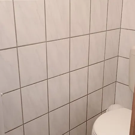 Asx Monteurwohnung Hessisch Lichtenau * Großalmerode
